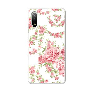 Xperia 10 IV pn[hP[X SO-52C / SOG07 / A207SO ʑΉ so52c igcase X}zJo[ Jo[ P[X pc n[hP[X 006882 ԁ@@͗l