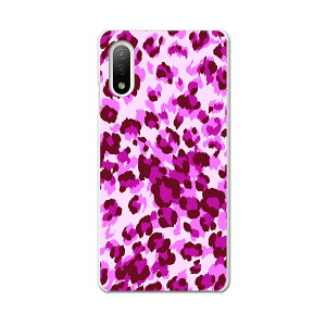 Xperia 10 IV pn[hP[X SO-52C / SOG07 / A207SO ʑΉ so52c igcase X}zJo[ Jo[ P[X pc n[hP[X 006901 qE@͗l@