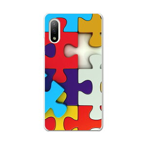 Xperia 10 IV pn[hP[X SO-52C / SOG07 / A207SO ʑΉ so52c igcase X}zJo[ Jo[ P[X pc n[hP[X 006902 pY@Jt