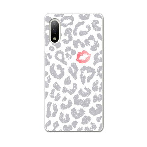 Xperia 10 IV pn[hP[X SO-52C / SOG07 / A207SO ʑΉ so52c igcase X}zJo[ Jo[ P[X pc n[hP[X 006960 qE@͗l