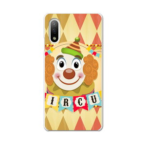 Xperia 10 IV pn[hP[X SO-52C / SOG07 / A207SO ʑΉ so52c igcase X}zJo[ Jo[ P[X pc n[hP[X 006976 T[JX@sG