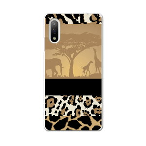 Xperia 10 IV pn[hP[X SO-52C / SOG07 / A207SO ʑΉ so52c igcase X}zJo[ Jo[ P[X pc n[hP[X 007068 @qE