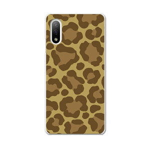 Xperia 10 IV pn[hP[X SO-52C / SOG07 / A207SO ʑΉ so52c igcase X}zJo[ Jo[ P[X pc n[hP[X 007093 qE@͗l