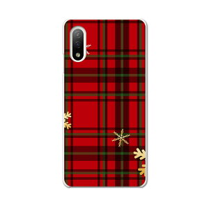 Xperia 10 IV pn[hP[X SO-52C / SOG07 / A207SO ʑΉ so52c igcase X}zJo[ Jo[ P[X pc n[hP[X 007096 `FbN@͗l