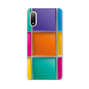 Xperia 10 IV pn[hP[X SO-52C / SOG07 / A207SO ʑΉ so52c igcase X}zJo[ Jo[ P[X pc n[hP[X 007123 Jt@͗l