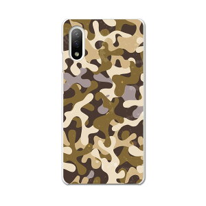 Xperia 10 IV pn[hP[X SO-52C / SOG07 / A207SO ʑΉ so52c igcase X}zJo[ Jo[ P[X pc n[hP[X 007132 ʁ@͗l