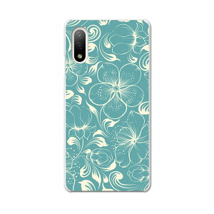 Xperia 10 IV pn[hP[X SO-52C / SOG07 / A207SO ʑΉ so52c igcase X}zJo[ Jo[ P[X pc n[hP[X 007182 ԁ@@͗l