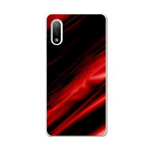 Xperia 10 IV pn[hP[X SO-52C / SOG07 / A207SO ʑΉ so52c igcase X}zJo[ Jo[ P[X pc n[hP[X 007214 ԁ@bh@@ubN