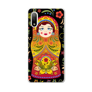 Xperia 10 IV pn[hP[X SO-52C / SOG07 / A207SO ʑΉ so52c igcase X}zJo[ Jo[ P[X pc n[hP[X 007293 ԁ@@}g[VJ@CXg