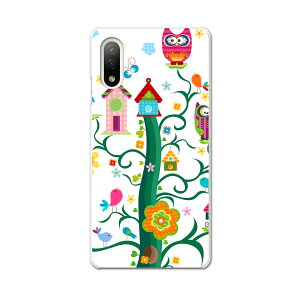 Xperia 10 IV pn[hP[X SO-52C / SOG07 / A207SO ʑΉ so52c igcase X}zJo[ Jo[ P[X pc n[hP[X 007308 tNE@Jt@CXg@