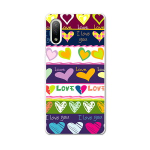 Xperia 10 IV pn[hP[X SO-52C / SOG07 / A207SO ʑΉ so52c igcase X}zJo[ Jo[ P[X pc n[hP[X 007379 n[g@Jt@͗l