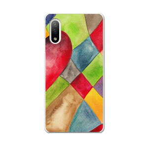 Xperia 10 IV pn[hP[X SO-52C / SOG07 / A207SO ʑΉ so52c igcase X}zJo[ Jo[ P[X pc n[hP[X 007390 n[g@ԁ@bh@Jt