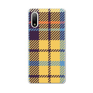 Xperia 10 IV pn[hP[X SO-52C / SOG07 / A207SO ʑΉ so52c igcase X}zJo[ Jo[ P[X pc n[hP[X 007427 `FbN@͗l@F@CG[