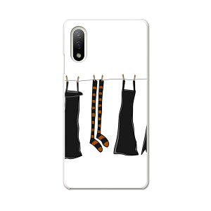 Xperia 10 IV pn[hP[X SO-52C / SOG07 / A207SO ʑΉ so52c igcase X}zJo[ Jo[ P[X pc n[hP[X 007481 nEB@@CXg