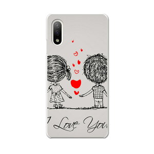 Xperia 10 IV pn[hP[X SO-52C / SOG07 / A207SO ʑΉ so52c igcase X}zJo[ Jo[ P[X pc n[hP[X 007532 n[g@@p@l