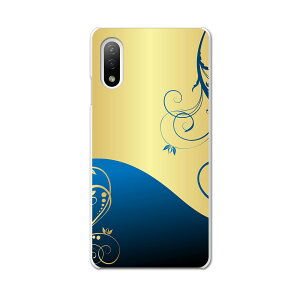 Xperia 10 IV pn[hP[X SO-52C / SOG07 / A207SO ʑΉ so52c igcase X}zJo[ Jo[ P[X pc n[hP[X 007538 A@@u[@CG[