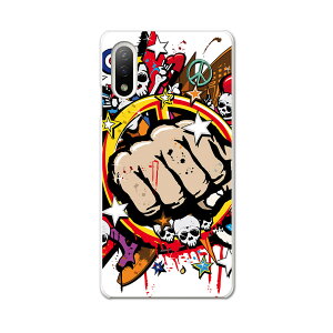Xperia 10 IV pn[hP[X SO-52C / SOG07 / A207SO ʑΉ so52c igcase X}zJo[ Jo[ P[X pc n[hP[X 007660 [@hN@CXg