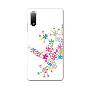 Xperia 10 IV pn[hP[X SO-52C / SOG07 / A207SO ʑΉ so52c igcase X}zJo[ Jo[ P[X pc n[hP[X 007663 Aj} ԁ@@Ƃ@gJQ