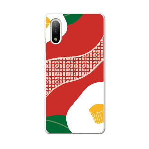 Xperia 10 IV pn[hP[X SO-52C / SOG07 / A207SO ʑΉ so52c igcase X}zJo[ Jo[ P[X pc n[hP[X 007718 a@a@