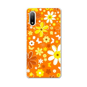 Xperia 10 IV pn[hP[X SO-52C / SOG07 / A207SO ʑΉ so52c igcase X}zJo[ Jo[ P[X pc n[hP[X 007719 ԁ@@IW@͗l