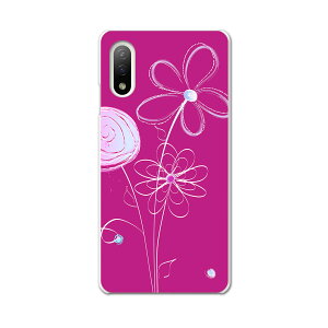 Xperia 10 IV pn[hP[X SO-52C / SOG07 / A207SO ʑΉ so52c igcase X}zJo[ Jo[ P[X pc n[hP[X 007732 ԁ@@sN