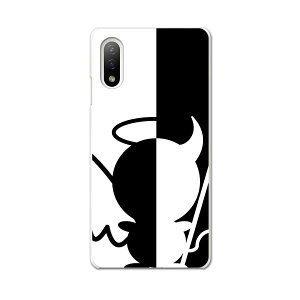 Xperia 10 IV pn[hP[X SO-52C / SOG07 / A207SO ʑΉ so52c igcase X}zJo[ Jo[ P[X pc n[hP[X 007761 @Vg@@ubN