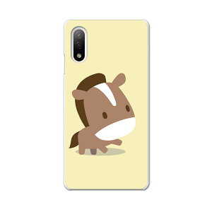 Xperia 10 IV pn[hP[X SO-52C / SOG07 / A207SO ʑΉ so52c igcase X}zJo[ Jo[ P[X pc n[hP[X 007854 ܁@n@CXg@LN^[