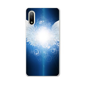 Xperia 10 IV pn[hP[X SO-52C / SOG07 / A207SO ʑΉ so52c igcase X}zJo[ Jo[ P[X pc n[hP[X 007870 H@͂ˁ@@u[