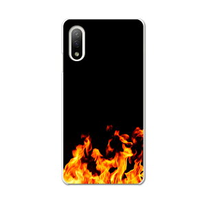 Xperia 10 IV pn[hP[X SO-52C / SOG07 / A207SO ʑΉ so52c igcase X}zJo[ Jo[ P[X pc n[hP[X 007934 @ق̂@΁@@ubN