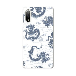 Xperia 10 IV pn[hP[X SO-52C / SOG07 / A207SO ʑΉ so52c igcase X}zJo[ Jo[ P[X pc n[hP[X 007974 a@a@@@u[