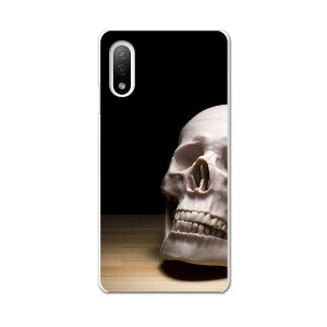 Xperia 10 IV pn[hP[X SO-52C / SOG07 / A207SO ʑΉ so52c igcase X}zJo[ Jo[ P[X pc n[hP[X 007989 hN@[@ʐ^@@ubN