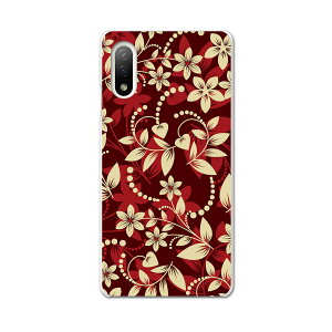 Xperia 10 IV pn[hP[X SO-52C / SOG07 / A207SO ʑΉ so52c igcase X}zJo[ Jo[ P[X pc n[hP[X 007993 ԁ@@ԁ@bh@͗l