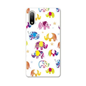 Xperia 10 IV pn[hP[X SO-52C / SOG07 / A207SO ʑΉ so52c igcase X}zJo[ Jo[ P[X pc n[hP[X 008157 @ہ@Jt@CXg@͗l