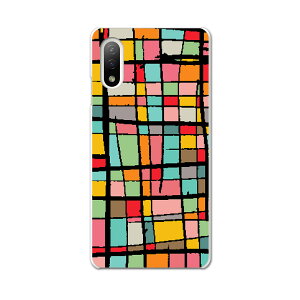 Xperia 10 IV pn[hP[X SO-52C / SOG07 / A207SO ʑΉ so52c igcase X}zJo[ Jo[ P[X pc n[hP[X 008167 Jt@C{[@͗l