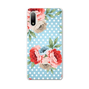 Xperia 10 IV pn[hP[X SO-52C / SOG07 / A207SO ʑΉ so52c igcase X}zJo[ Jo[ P[X pc n[hP[X 008178 ԁ@@ʁ@F