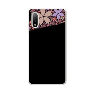 Xperia 10 IV pn[hP[X SO-52C / SOG07 / A207SO ʑΉ so52c igcase X}zJo[ Jo[ P[X pc n[hP[X 008184 ԁ@@a@a@@ubN