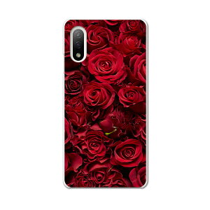 Xperia 10 IV pn[hP[X SO-52C / SOG07 / A207SO ʑΉ so52c igcase X}zJo[ Jo[ P[X pc n[hP[X 008204 ԁ@@ʐ^@KN@ԁ@bh