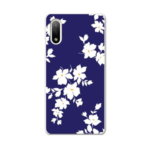 Xperia 10 IV pn[hP[X SO-52C / SOG07 / A207SO ʑΉ so52c igcase X}zJo[ Jo[ P[X pc n[hP[X 008211 ԁ@@@͗l@u[