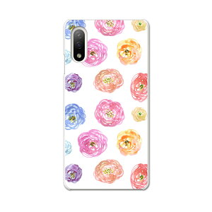 Xperia 10 IV pn[hP[X SO-52C / SOG07 / A207SO ʑΉ so52c igcase X}zJo[ Jo[ P[X pc n[hP[X 008221 ԁ@@Jt@ʁ@͗l
