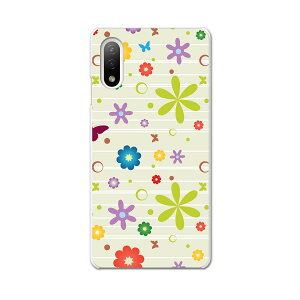 Xperia 10 IV pn[hP[X SO-52C / SOG07 / A207SO ʑΉ so52c igcase X}zJo[ Jo[ P[X pc n[hP[X 008230 ԁ@@@Jt