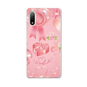 Xperia 10 IV pn[hP[X SO-52C / SOG07 / A207SO ʑΉ so52c igcase X}zJo[ Jo[ P[X pc n[hP[X 008299 o^C@sN@{@n[g