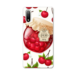 Xperia 10 IV pn[hP[X SO-52C / SOG07 / A207SO ʑΉ so52c igcase X}zJo[ Jo[ P[X pc n[hP[X 008320 CXg  `F[  bh