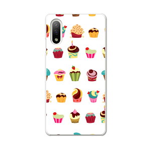 Xperia 10 IV pn[hP[X SO-52C / SOG07 / A207SO ʑΉ so52c igcase X}zJo[ Jo[ P[X pc n[hP[X 008372 َq@XC[c@Jt@͗l