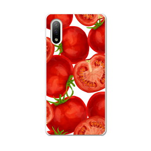 Xperia 10 IV pn[hP[X SO-52C / SOG07 / A207SO ʑΉ so52c igcase X}zJo[ Jo[ P[X pc n[hP[X 008422 ؁@g}g@ԁ@bh@͗l