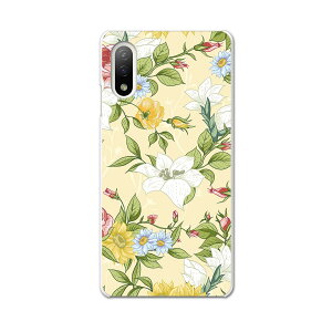 Xperia 10 IV pn[hP[X SO-52C / SOG07 / A207SO ʑΉ so52c igcase X}zJo[ Jo[ P[X pc n[hP[X 008438 ԁ@@CG[@͗l