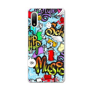 Xperia 10 IV pn[hP[X SO-52C / SOG07 / A207SO ʑΉ so52c igcase X}zJo[ Jo[ P[X pc n[hP[X 008487 Jt@yL@CN@pN