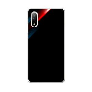 Xperia 10 IV pn[hP[X SO-52C / SOG07 / A207SO ʑΉ so52c igcase X}zJo[ Jo[ P[X pc n[hP[X 008492 fW^@@ubN@ԁ@@͗l