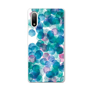Xperia 10 IV pn[hP[X SO-52C / SOG07 / A207SO ʑΉ so52c igcase X}zJo[ Jo[ P[X pc n[hP[X 008584 N[ @u[@͗l@
