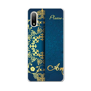 Xperia 10 IV pn[hP[X SO-52C / SOG07 / A207SO ʑΉ so52c igcase X}zJo[ Jo[ P[X pc n[hP[X 008604 @u[@͗l@