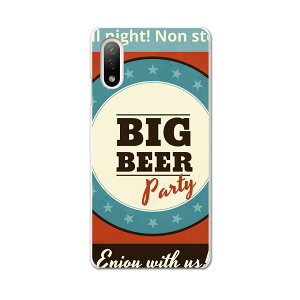 Xperia 10 IV pn[hP[X SO-52C / SOG07 / A207SO ʑΉ so52c igcase X}zJo[ Jo[ P[X pc n[hP[X 008609 r[@CXg@ԁ@bh@g